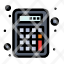 accounting-calculator-math-calculation-icon