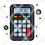 accounting-calculator-math-education-icon