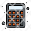 accounting-calculator-math-icon