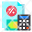 accounting-currency-economy-management-finance-icon