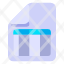 accounting-document-file-folder-icon