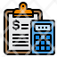 accounting-economy-calculator-clipboard-finance-icon