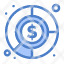 accounting-economy-fund-icon