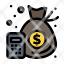 accounting-finance-management-money-icon