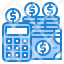 accounting-icon