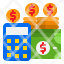 accounting-icon