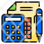 accounting-icon