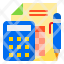 accounting-icon
