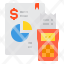 accounting-icon