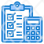 accounting-icon