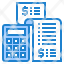 accounting-icon