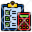 accounting-icon