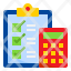 accounting-icon