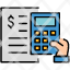 accounting-icon