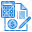 accounting-icon