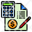 accounting-icon