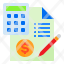 accounting-icon