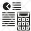 accounting-icon