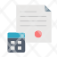 accounting-icon