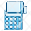 accounting-icon