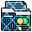 accounting-management-folder-calculator-icon