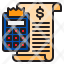 accounting-money-financial-currency-cashier-icon