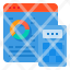 accounting-web-calculator-analytics-graph-icon