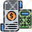 accountingcalculate-calculator-finance-money-icon