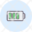 accumulator-battery-charge-electric-electricity-energy-power-icon