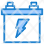 accumulator-battery-electric-energy-icon