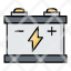 accumulator-power-battery-energy-charge-icon