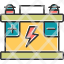 accumulatoraccumulator-automobile-battery-car-energy-service-spark-icon-icon