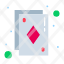 ace-cards-playing-game-icon