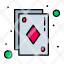 ace-cards-playing-game-icon