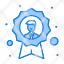 achievement-avatar-badge-employee-medal-icon