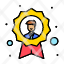 achievement-avatar-badge-employee-medal-icon