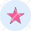 achievement-award-badge-bookmark-favorite-like-star-icon