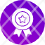 achievement-award-badge-medal-prize-quality-success-icon-vector-design-icons-icon