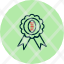achievement-award-badge-star-icon-icons-icon