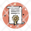 achievement-award-certificate-diploma-education-graduate-icon