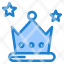 achievement-award-crown-wreath-icon