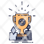achievement-award-cup-prize-trophy-icon