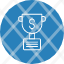 achievement-award-cup-prize-trophy-winner-icon-vector-design-icons-icon