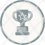 achievement-award-cup-trophy-icon-icons-icon