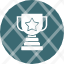 achievement-award-cup-trophy-office-icon-vector-design-icons-icon