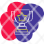 achievement-award-cup-trophy-office-icon-vector-design-icons-icon