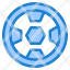 achievement-award-football-wreath-icon