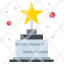 achievement-award-trophy-icon