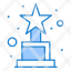achievement-award-trophy-icon