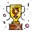 achievement-award-trophy-women-sign-icon